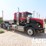 2012-western-star-4900-image-2