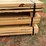 #100-•-2025-lumber-2-x-6-x-12-image-5