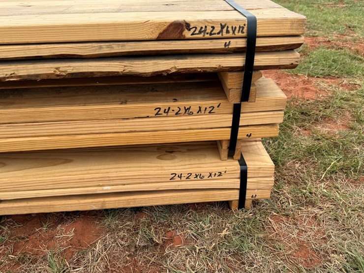 #100-•-2025-lumber-2-x-6-x-12-image-5