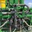 2017-john-deere-r4045-image-97