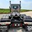 2014-kenworth-w900-image-14