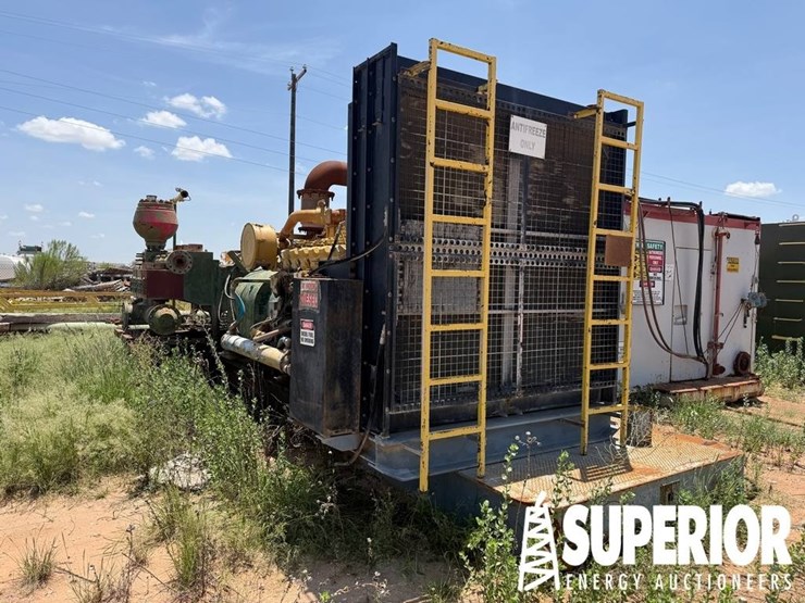 caterpillar-3512-image-2