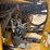 2017-deere-624k-image-16