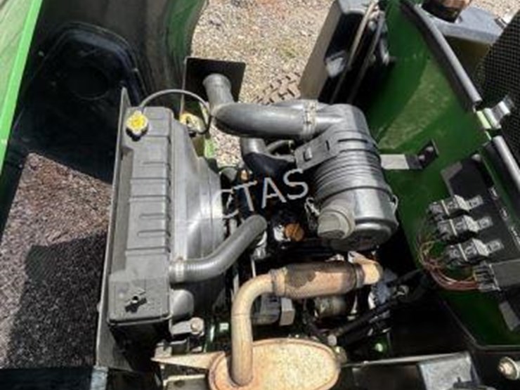 john-deere-997-image-8