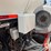 2017-kuhn-gladiator-1205-strip-till-bar-(jn2500)-image-45