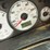 2003-ford-escape-image-30