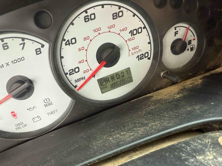 2003-ford-escape-image-30