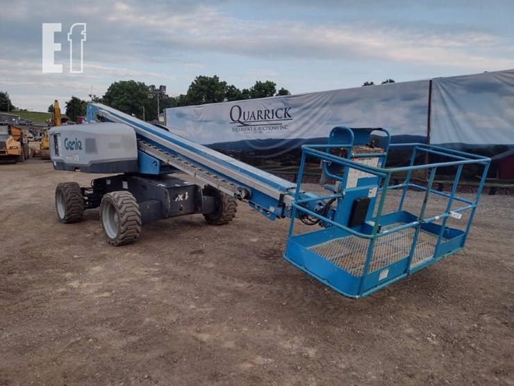 2015-genie-s60x-image-28