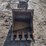 kobelco-sk45sr-ii-image-15