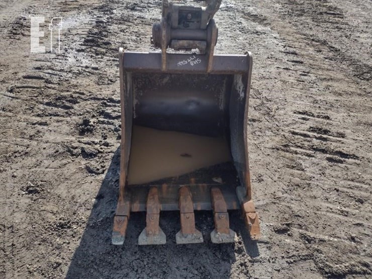 kobelco-sk45sr-ii-image-15