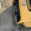 2019-caterpillar-262d3-image-15