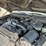 2004-ford-f350-image-6