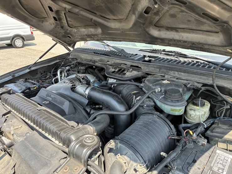 2004-ford-f350-image-6
