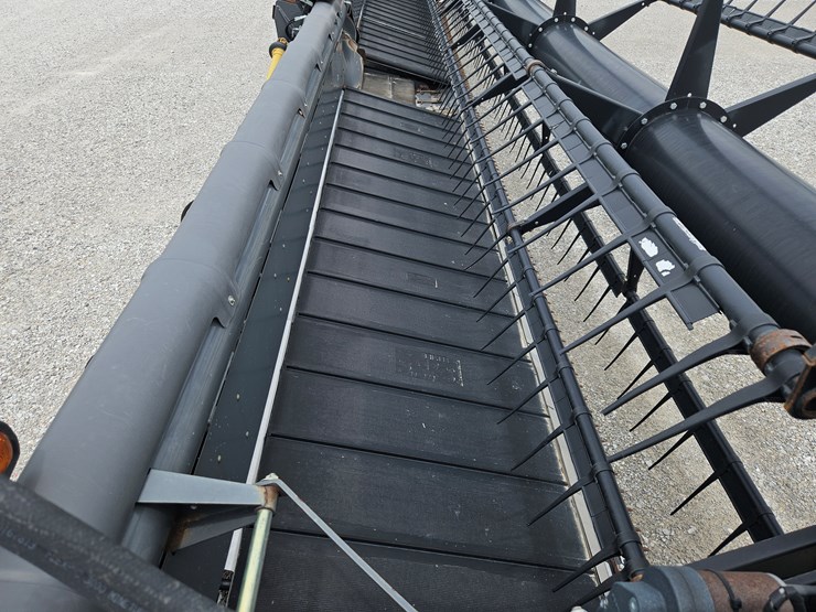 2014-gleaner-9250-image-3