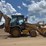 2003-caterpillar-420d-image-5