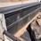 2009-ford-f350-xl-image-32