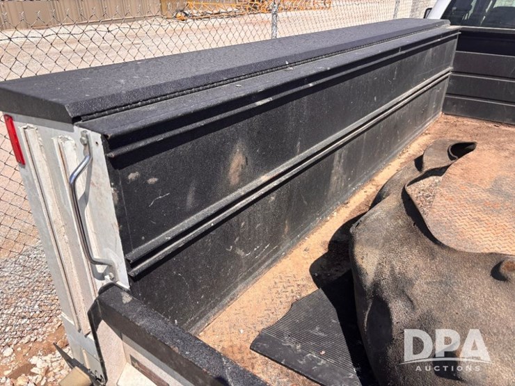 2009-ford-f350-xl-image-32