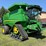 2021-john-deere-s770-image-101