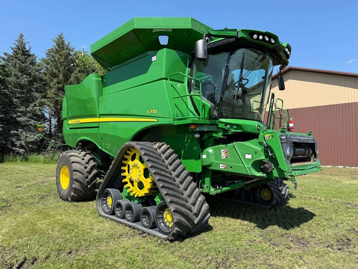 2021-john-deere-s770-image-101