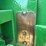 john-deere-720-image-15