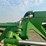2018-john-deere-r4045-image-32