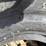 tires-image-3