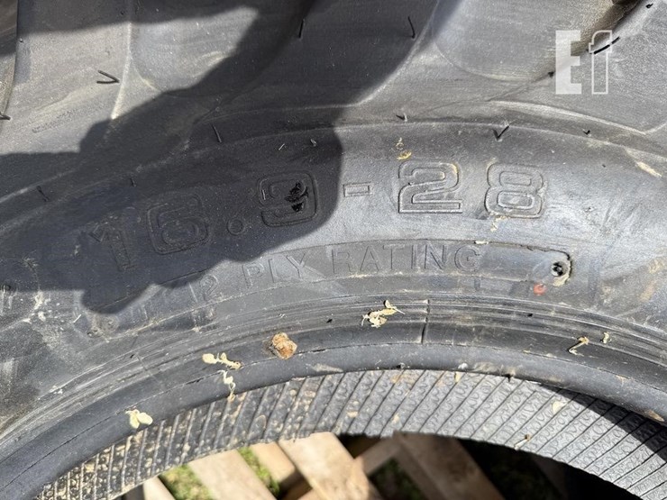 tires-image-3