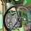 john-deere-4520-image-12