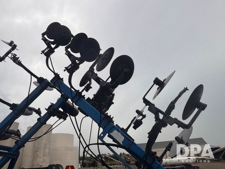 dmi-4250-image-29