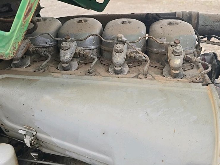 deutz-d5506-image-39