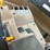 1998-john-deere-9400-image-32