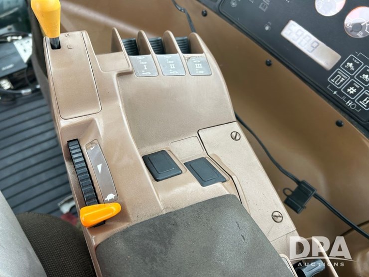 1998-john-deere-9400-image-32