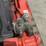 2021-kubota-svl97-2-image-13