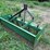 61”-bomgaars-3pt-box-blade-image-3