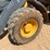 2018-deere-204l-image-9