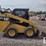 2018-caterpillar-246d-image-3