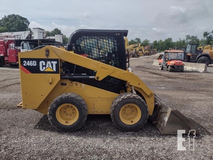 2018-caterpillar-246d-image-3