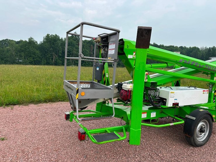 2018-nifty-lift-tm50-image-16