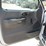 2003-ford-f150-xl-image-11