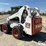 2002-bobcat-s250-image-7