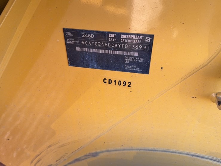 caterpillar-246d-image-7