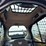 2018-caterpillar-272d2-image-29