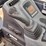 2023-yanmar-sv40-image-9