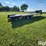 2014-bigtex-gooseneck-35'-t/a-flatbed-trailer-image-5