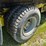 1977-ford-f750-image-13