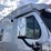 2011-freightliner-cascadia-ca125slp-t/a-truck-tractor-image-12