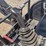 2020-deere-26g-image-10