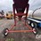 ksi-seed-conveyor-(gp11016)-image-9