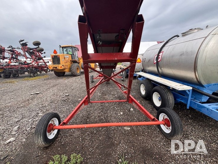 ksi-seed-conveyor-(gp11016)-image-9