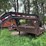 2007-pj-78-1/2”-x-25-1/2ft-gooseneck-flatbed-trailer-image-2